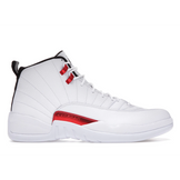 Air Jordan 12 Retro Twist