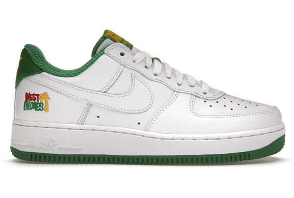 Air Force 1 Low Retro QS West Indies