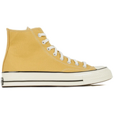 Converse Chuck Taylor All Star 70 Hi Vintage Canvas Dunescape