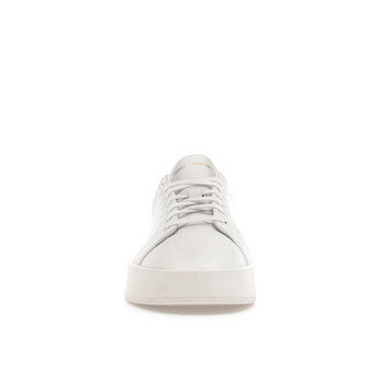 Adidas Stan Smith Recon White Black