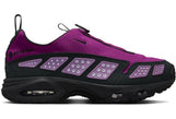 Nike Air Max Sunder Gore-Tex Bold Berry