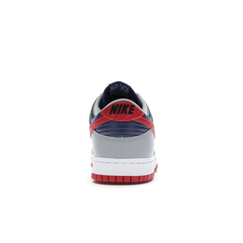 Nike Dunk Low Co.JP Samba