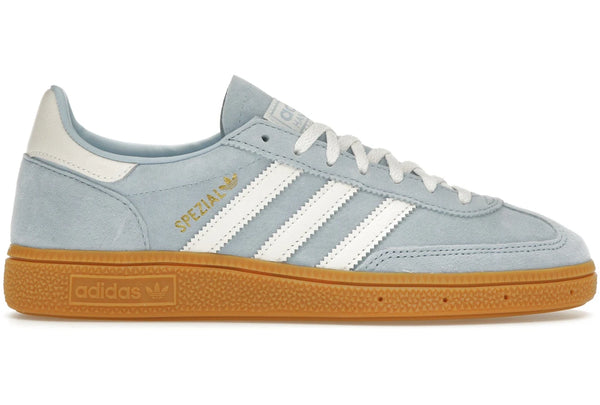 Adidas Handball Spezial Clear Sky