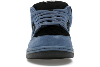 Nike SB Dunk Low Supreme 94 Ocean Fog