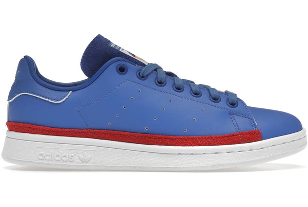 Adidas Stan Smith Southpark Stan Marsh