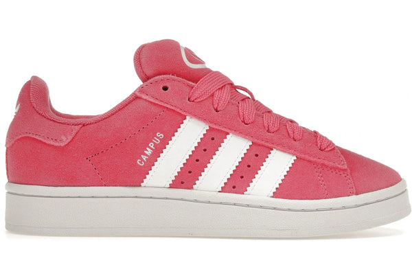 Adidas Campus 00s Pink Fusion