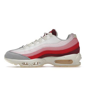 Nike Air Max 95 Anatomy of Air GID