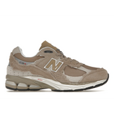 New Balance 2002R Protection Pack Driftwood