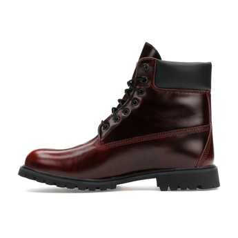 Timberland 6
