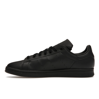 Adidas Stan Smith Primegreen Triple Black