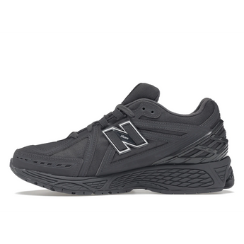 New Balance 1906R Cordura Magnet