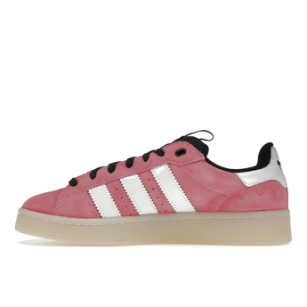 Adidas Campus 00s Pink Glow