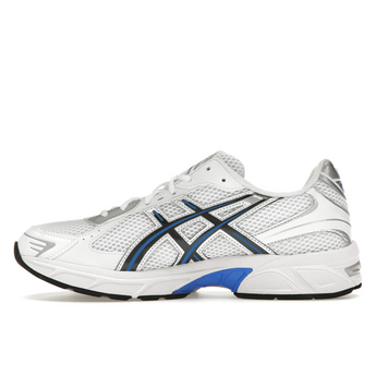 ASICS Gel-1130 Tuna Blue