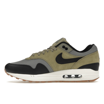 Nike Air Max 1 SC Dark Stucco