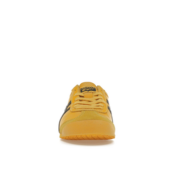 Onitsuka Tiger Mexico 66 Kill Bill