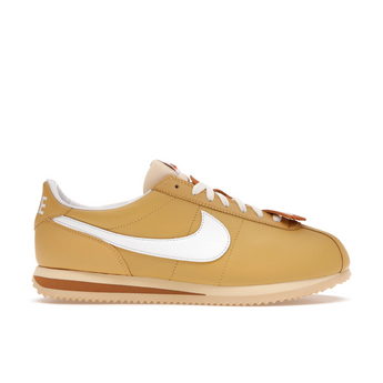 Nike Cortez '23 SE Wheat Gold