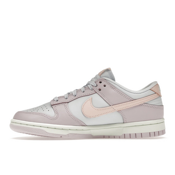 Nike Dunk Low Easter 2022