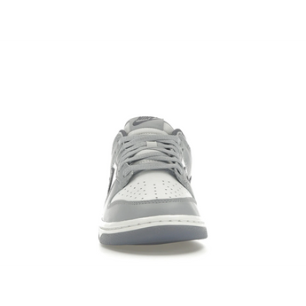 Nike Dunk Low SE Light Carbon