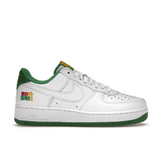 Air Force 1 Low Retro QS West Indies