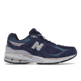 New Balance 2002R Night Tide