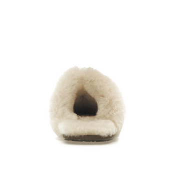 UGG Scuffette II Espresso