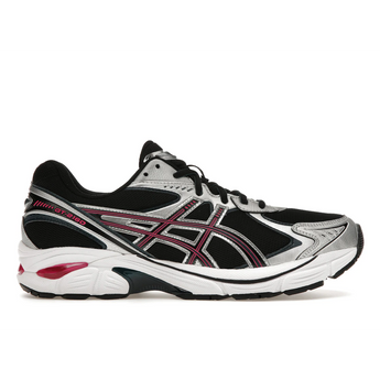 ASICS GT-2160 Black Pure Silver Violet