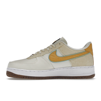 Air Force 1 Happy Pineapple Coconut