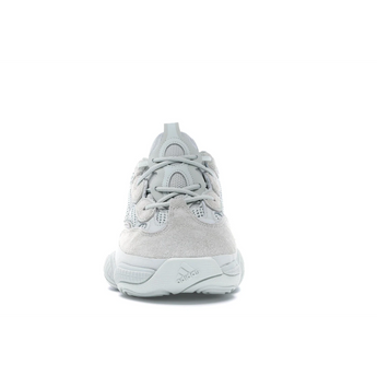 Adidas Yeezy 500 Salt