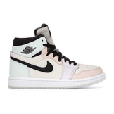 Air Jordan 1 High Zoom Air CMFT Easter