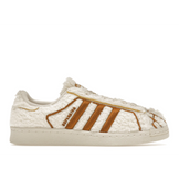 Adidas Superstar Concha Vanilla