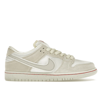 Nike SB Dunk Low City Of Love Light Bone