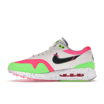 Nike Air Max 1 '86 OG Golf NRG US Open