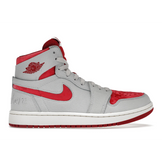 Air Jordan 1 High Zoom Air CMFT 2 Valentine's Day