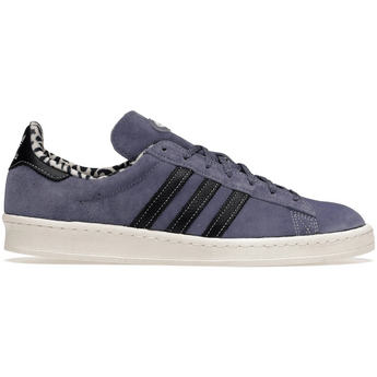 Adidas Campus 80s XLARGE Orbit Violet