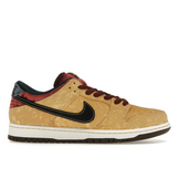 Nike SB Dunk Low City of Cinema