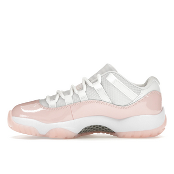 Air Jordan 11 Retro Low Legend Pink