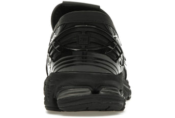 New Balance 1906L Junya Watanabe MAN Black