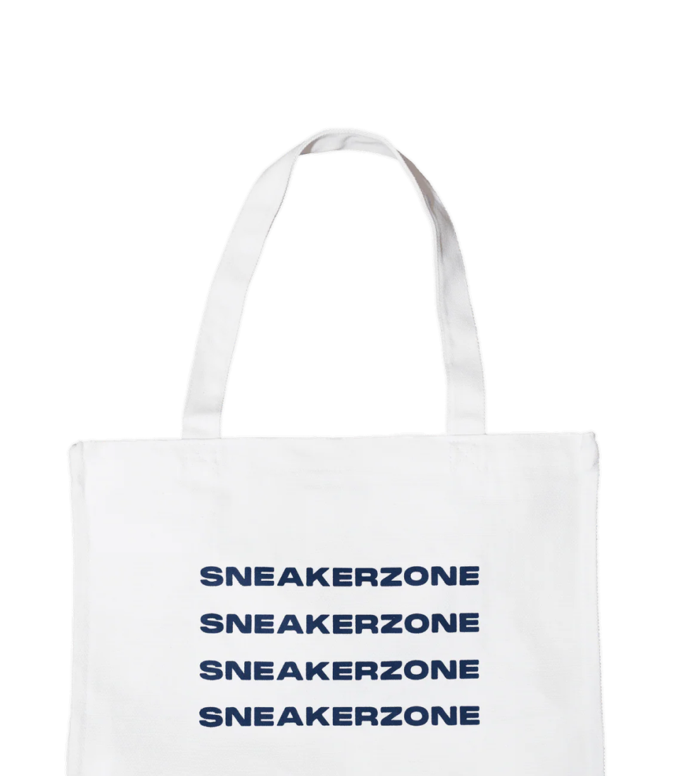 Accessories for sneakers