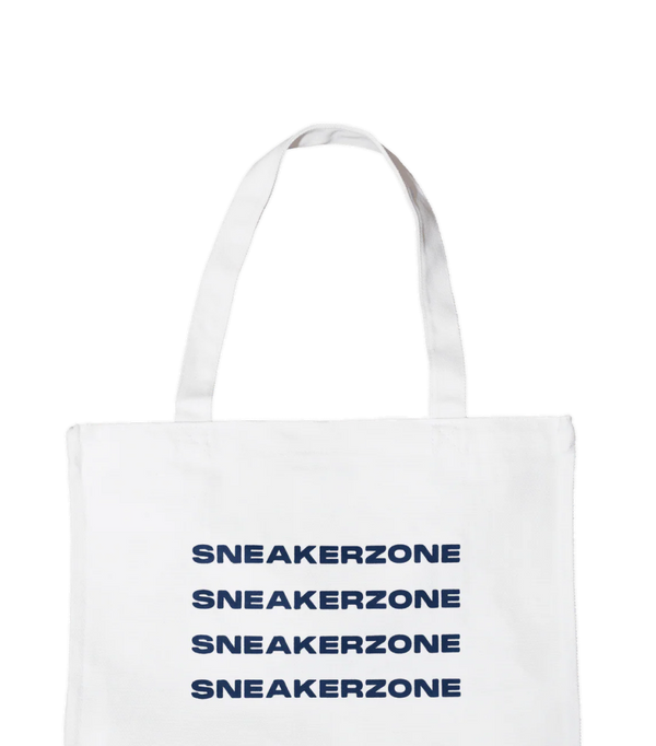 Accessories for sneakers