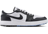 Air Jordan 1 Low Golf Spiked Concord