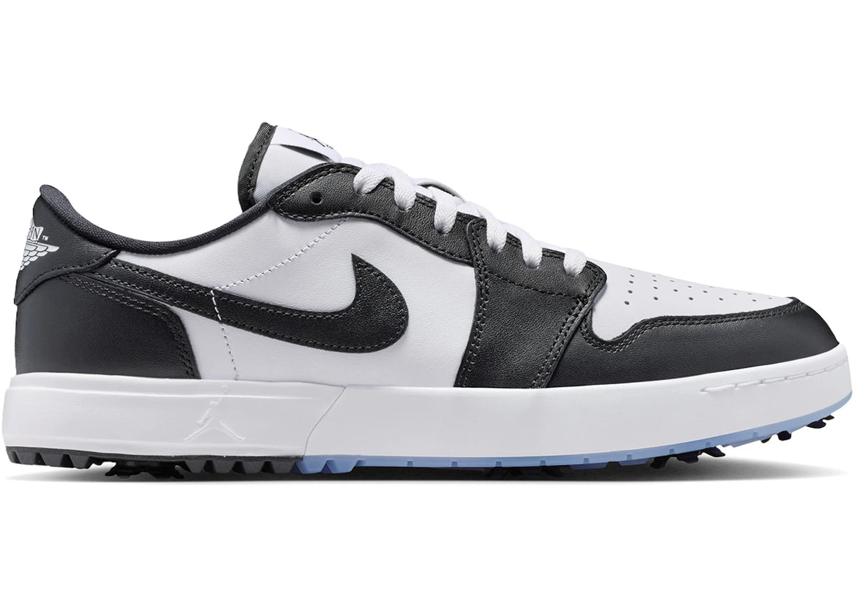 Air Jordan 1 Low Golf Spiked Concord