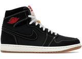 Air Jordan 1 Retro High OG Flight Club