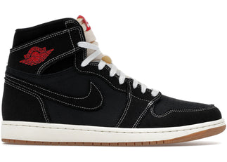 Air Jordan 1 Retro High OG Flight Club