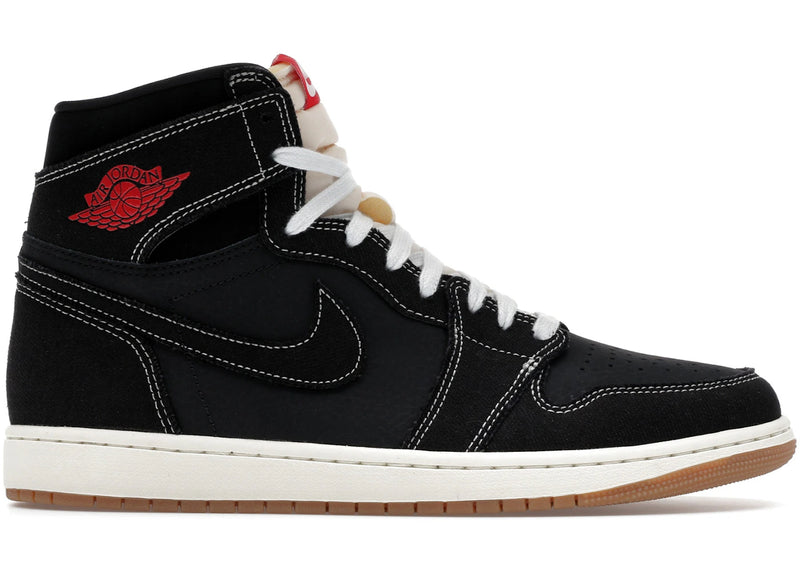 Air Jordan 1 Retro High OG Flight Club product image