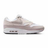 Nike Air Max 1 Platinum Violet