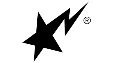 Other brands