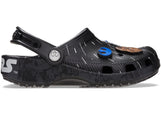 Crocs Classic Clog Star Wars Hyperspace