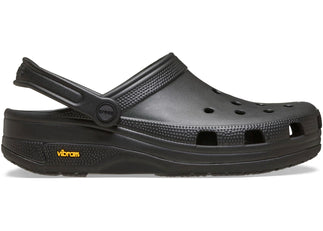 Crocs Classic EXP Clog Black