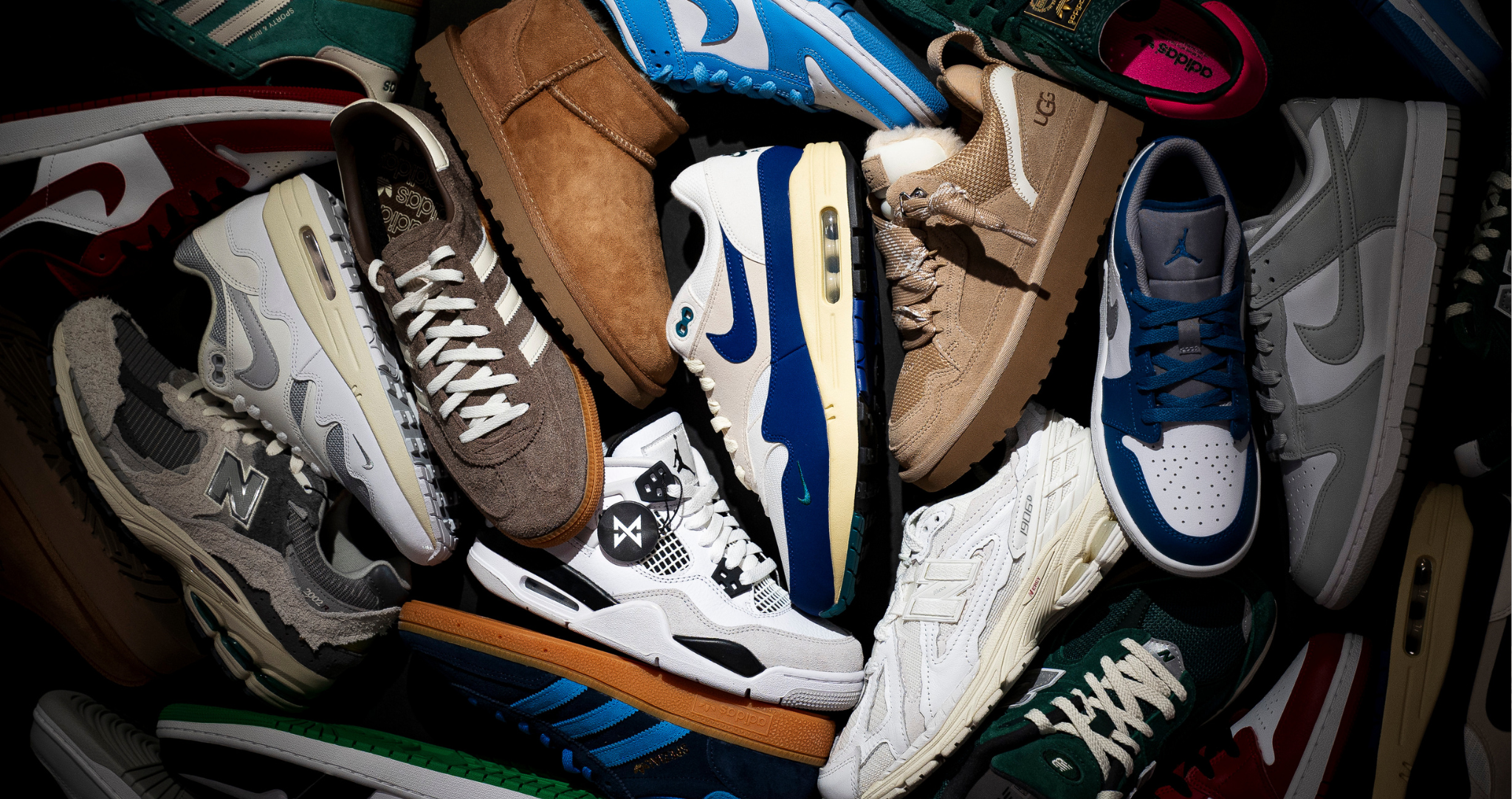 yeezy boost 350 v2 max