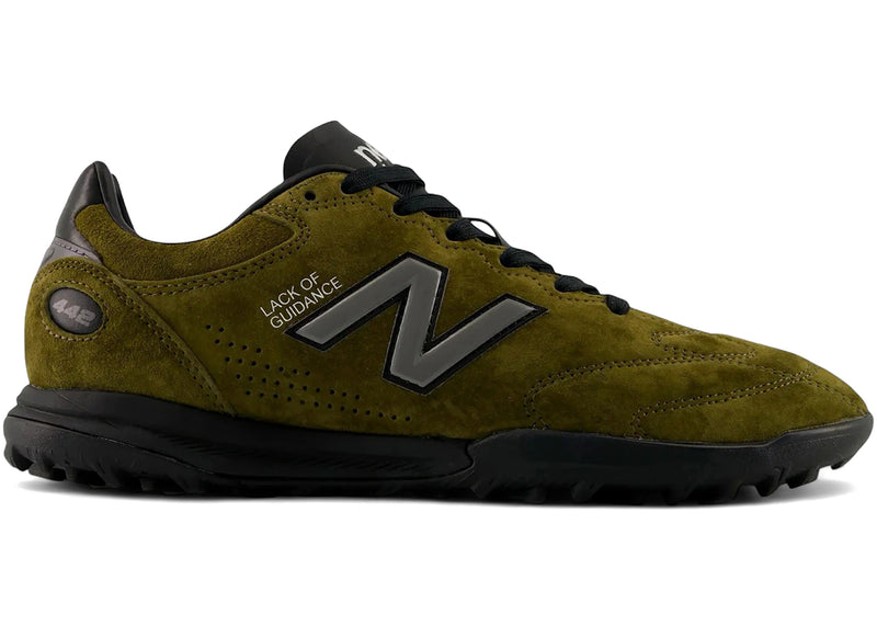 New Balance 442 Elite Lack of Guidance product image